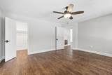 7632 Tallow Drive - Photo 22