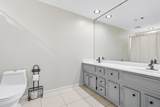 7632 Tallow Drive - Photo 23