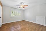 7632 Tallow Drive - Photo 24