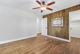 7632 Tallow Drive - Photo 25