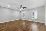 7632 Tallow Drive - Photo 26