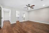 7632 Tallow Drive - Photo 27