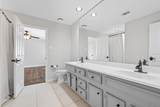 7632 Tallow Drive - Photo 28