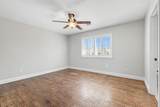 7632 Tallow Drive - Photo 29