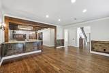 7632 Tallow Drive - Photo 3