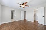 7632 Tallow Drive - Photo 30