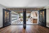 7632 Tallow Drive - Photo 31