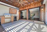 7632 Tallow Drive - Photo 32