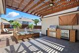7632 Tallow Drive - Photo 33