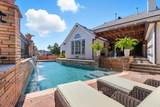 7632 Tallow Drive - Photo 34