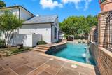 7632 Tallow Drive - Photo 35