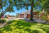 7632 Tallow Drive - Photo 36