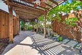 7632 Tallow Drive - Photo 37