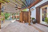 7632 Tallow Drive - Photo 38
