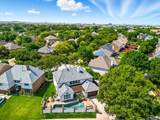 7632 Tallow Drive - Photo 39