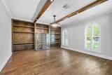 7632 Tallow Drive - Photo 4