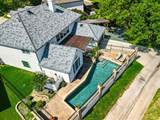 7632 Tallow Drive - Photo 40
