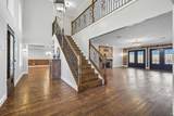7632 Tallow Drive - Photo 5