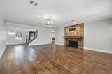7632 Tallow Drive - Photo 6