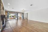 7632 Tallow Drive - Photo 7