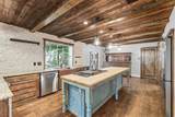 7632 Tallow Drive - Photo 8
