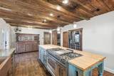7632 Tallow Drive - Photo 9