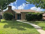 3125 Tina Street - Photo 1