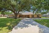 5711 Cortez Drive - Photo 1