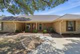 5711 Cortez Drive - Photo 2