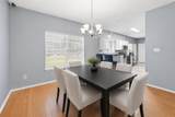 3908 Cannonwood Drive - Photo 10