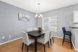 3908 Cannonwood Drive - Photo 11