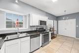 3908 Cannonwood Drive - Photo 12