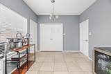 3908 Cannonwood Drive - Photo 13