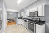 3908 Cannonwood Drive - Photo 14