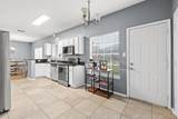 3908 Cannonwood Drive - Photo 15