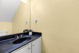 3908 Cannonwood Drive - Photo 16