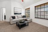 3908 Cannonwood Drive - Photo 17