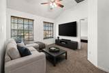 3908 Cannonwood Drive - Photo 18