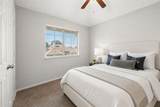 3908 Cannonwood Drive - Photo 19