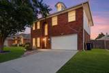 3908 Cannonwood Drive - Photo 2