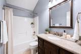 3908 Cannonwood Drive - Photo 20