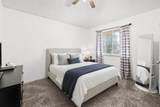 3908 Cannonwood Drive - Photo 21