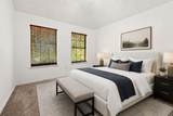 3908 Cannonwood Drive - Photo 22