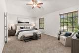 3908 Cannonwood Drive - Photo 23