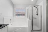 3908 Cannonwood Drive - Photo 24