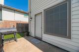3908 Cannonwood Drive - Photo 26