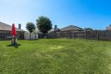 3908 Cannonwood Drive - Photo 27