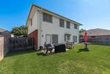 3908 Cannonwood Drive - Photo 28