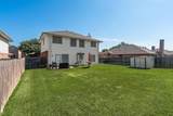 3908 Cannonwood Drive - Photo 29