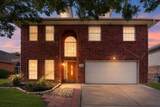 3908 Cannonwood Drive - Photo 3
